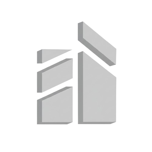 asi-administramos.com